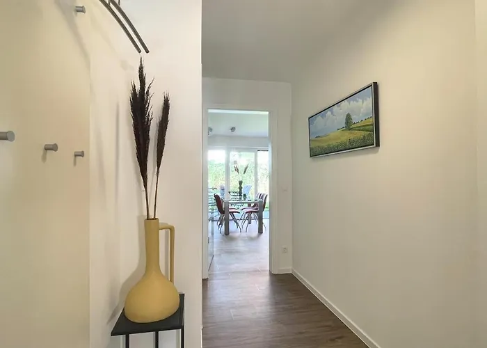 Dahmer 7 Dahme (Schleswig-Holstein)